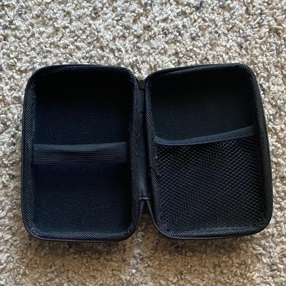 Black Retro Snap Console Bundle - Picture 7 of 17